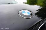 1991 BMW M5 3.5-315 - Eu-godkjent til 08/26 - Km: 206400